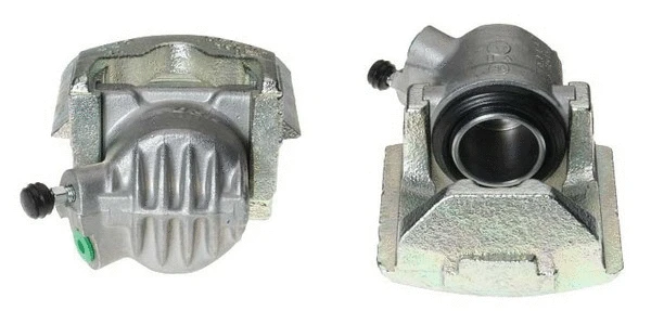 Brake Caliper (PDF-35-077)