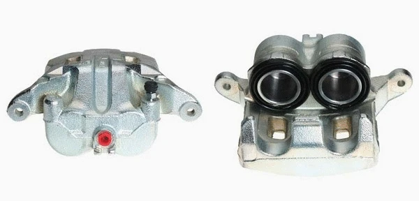 Brake Caliper (PDF-33-144)