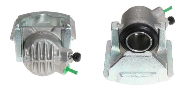 Brake Caliper (PDF-31-094)
