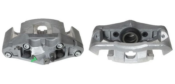 Brake Caliper (PDF-37-218)