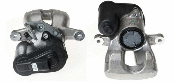 Brake Caliper (PDF-37-261)