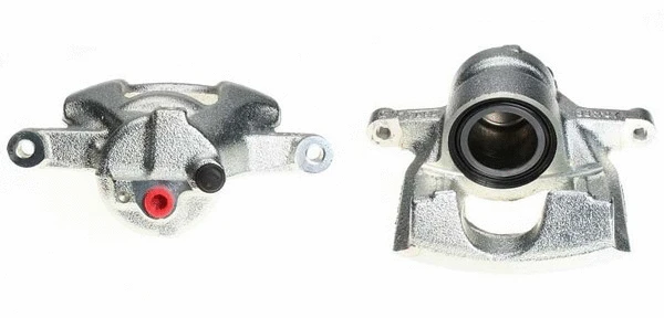 Brake Caliper (PDF-70-234)