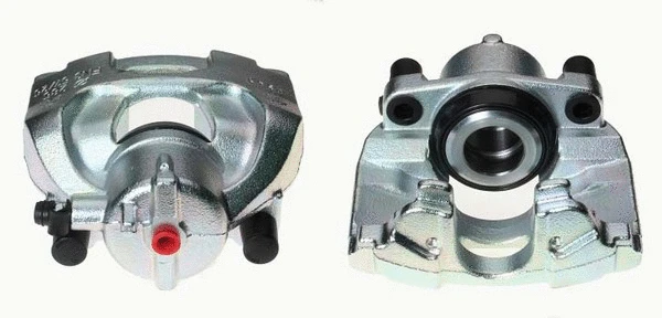 Brake Caliper (PDF-49-247)