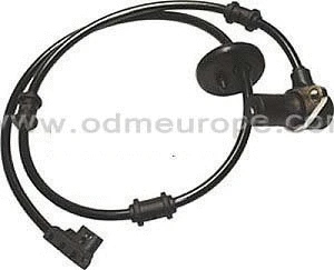 Sensor, wheel speed (EST-97-990061)