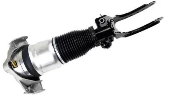 Air Suspension Strut (AS-15-102)