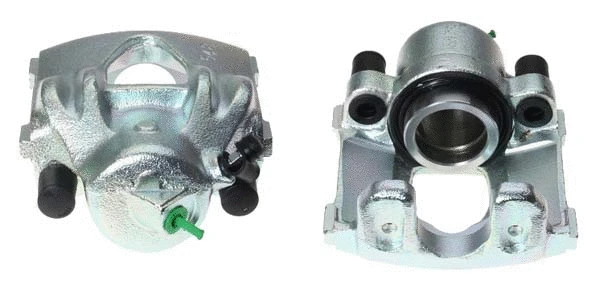 Brake Caliper (PDF-54-032)
