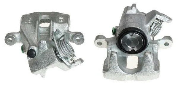 Brake Caliper (PDF-37-050)