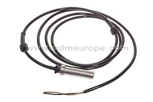 Sensor, wheel speed (EST-97-992146)