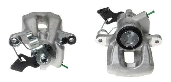 Brake Caliper (PDF-31-085)