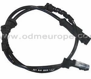 Sensor, wheel speed (EST-97-990683)
