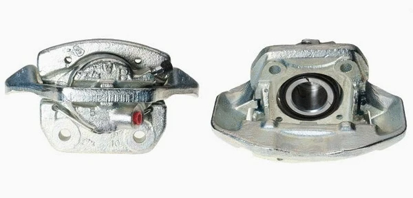 Brake Caliper (PDF-31-132)