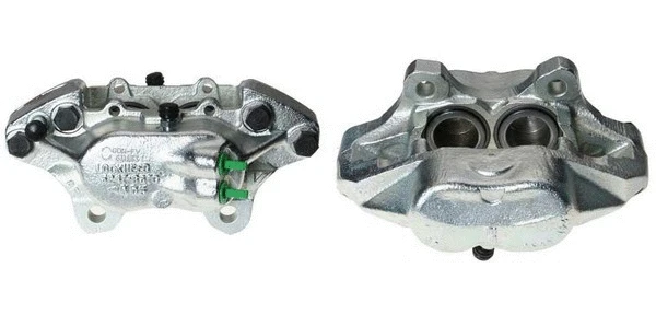 Brake Caliper (PDF-47-149)