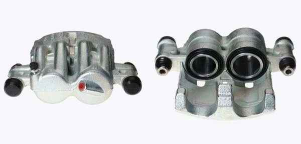 Brake Caliper (PDF-35-107)