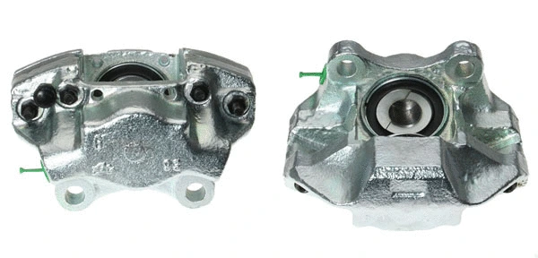 Brake Caliper (PDF-49-127)