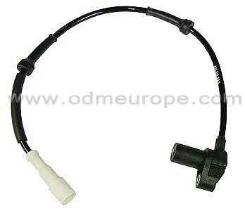 Sensor, wheel speed (EST-97-990573)