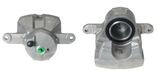Brake Caliper (PDF-70-257)