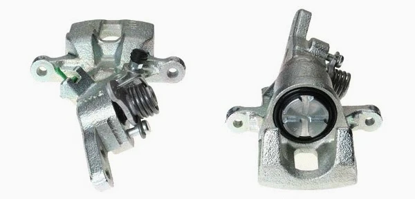 Brake Caliper (PDF-20-025)