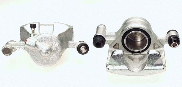 Brake Caliper (PDF-70-003)