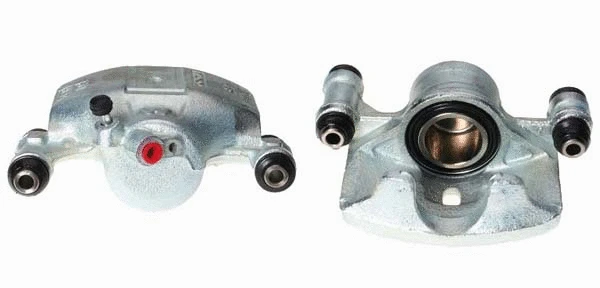 Brake Caliper (PDF-70-049)
