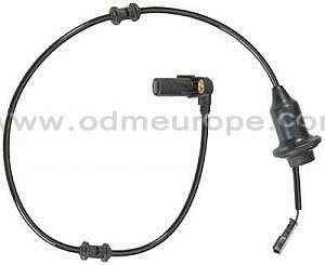 Sensor, wheel speed (EST-97-990111)