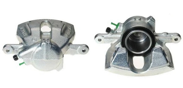 Brake Caliper (PDF-35-099)