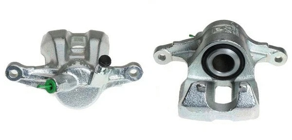 Brake Caliper (PDF-70-129)