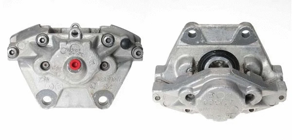 Brake Caliper (PDF-90-201)