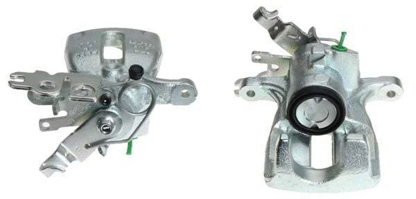 Brake Caliper (PDF-95-010)