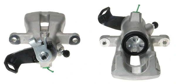 Brake Caliper (PDF-28-007)