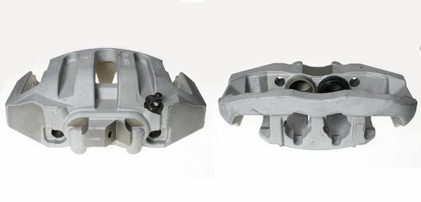 Brake Caliper (PDF-10-131)