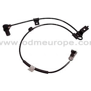 Sensor, wheel speed (EST-97-992010)