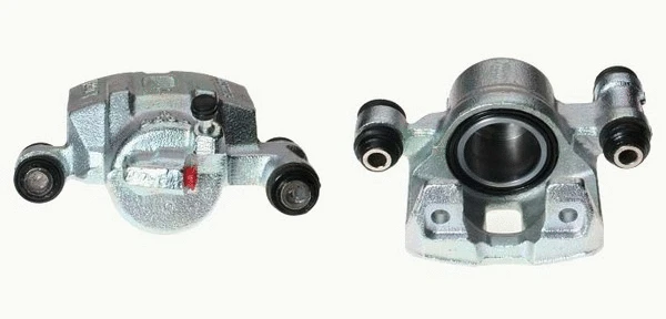 Brake Caliper (PDF-45-002)