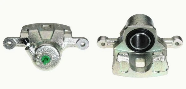 Brake Caliper (PDF-48-040)
