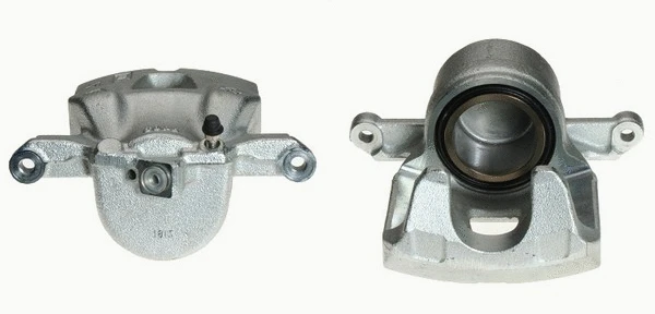 Brake Caliper (PDF-70-170)