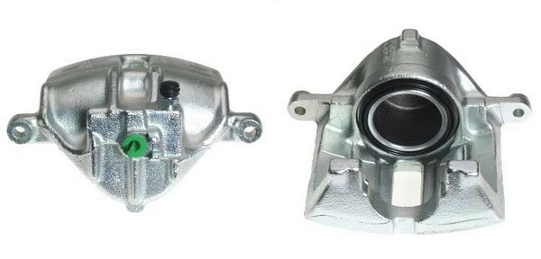 Brake Caliper (PDF-34-030)