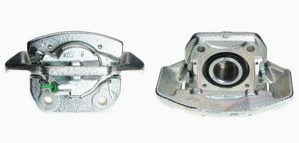 Brake Caliper (PDF-32-011)