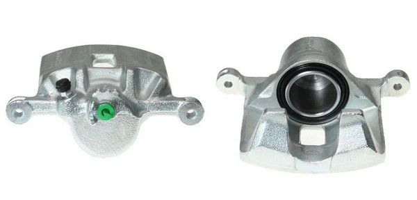 Brake Caliper (PDF-20-029)