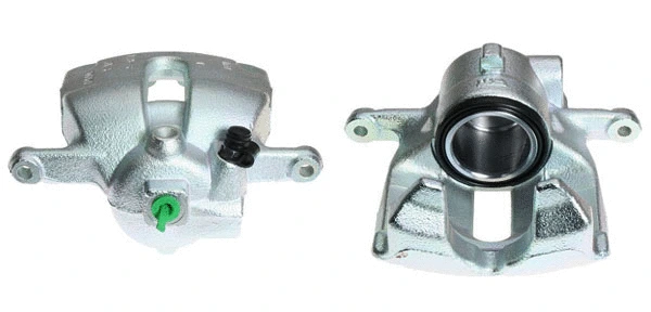 Brake Caliper (PDF-28-002)