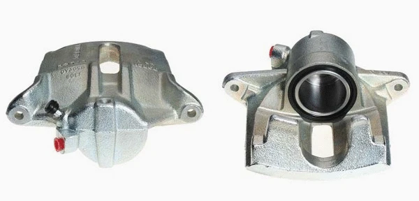 Brake Caliper (PDF-33-107)