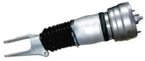 Air Suspension Strut (AS-25-102)