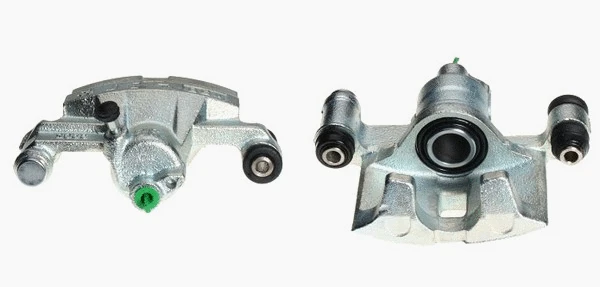 Brake Caliper (PDF-70-110)