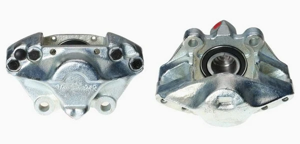 Brake Caliper (PDF-49-208)