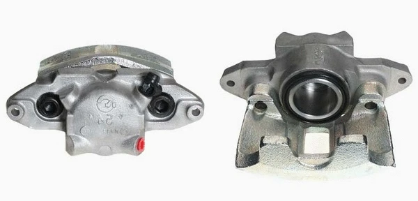 Brake Caliper (PDF-37-298)