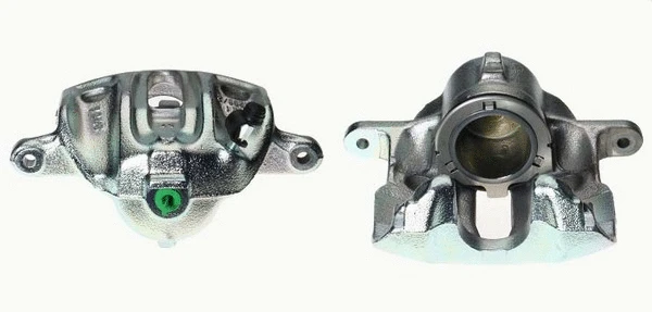 Brake Caliper (PDF-49-032)