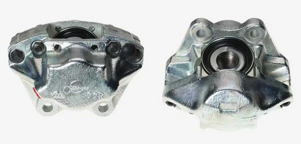 Brake Caliper (PDF-49-045)