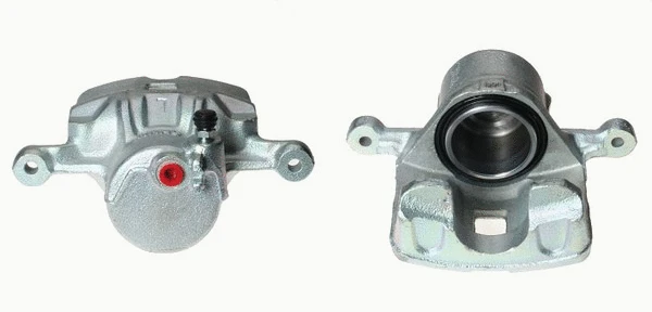 Brake Caliper (PDF-48-027)