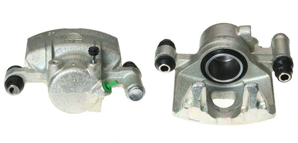 Brake Caliper (PDF-40-019)