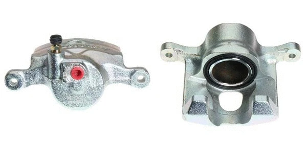 Brake Caliper (PDF-20-137)