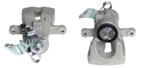 Brake Caliper (PDF-21-112)
