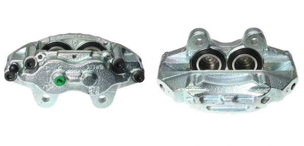 Brake Caliper (PDF-70-142)